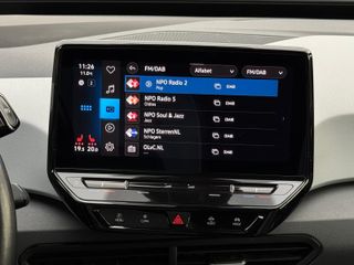 Voertuigafbeelding 30