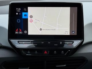 Voertuigafbeelding 31