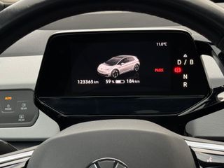 Voertuigafbeelding 33