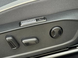 Voertuigafbeelding 37