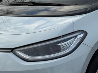 Voertuigafbeelding 38