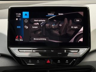 Voertuigafbeelding 39