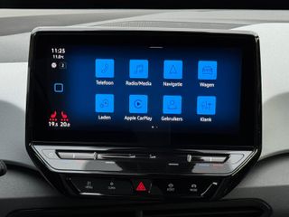 Voertuigafbeelding 40