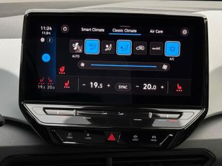 Voertuigafbeelding 41