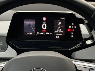 Voertuigafbeelding 42