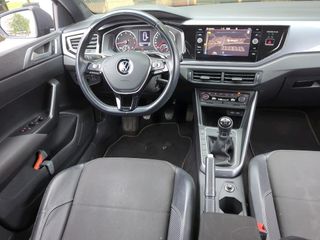 Voertuigafbeelding 2