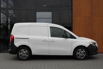 Voertuigafbeelding 12