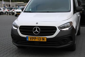 Voertuigafbeelding 14