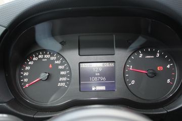 Voertuigafbeelding 5