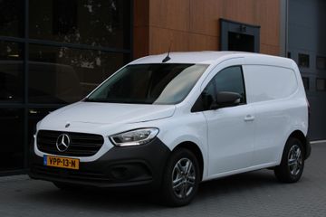 Voertuigafbeelding 8