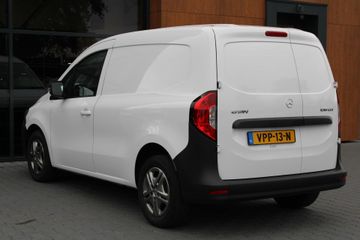 Voertuigafbeelding 9