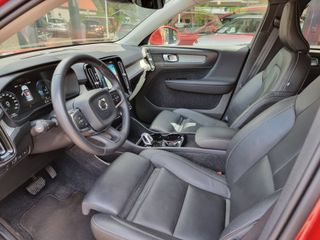 Voertuigafbeelding 12