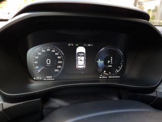 Voertuigafbeelding 15