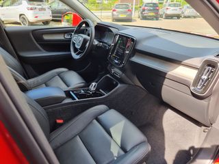 Voertuigafbeelding 26