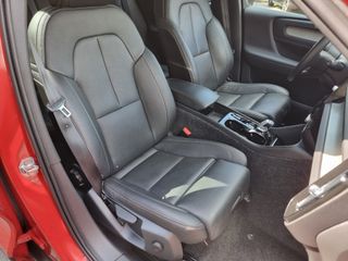 Voertuigafbeelding 27