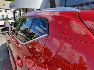 Voertuigafbeelding 28