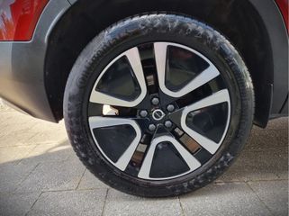 Voertuigafbeelding 29