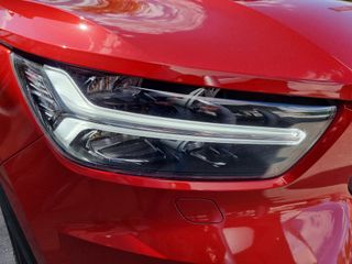 Voertuigafbeelding 30