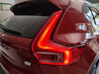 Voertuigafbeelding 31