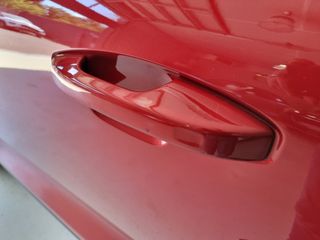 Voertuigafbeelding 32