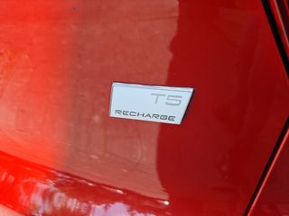 Voertuigafbeelding 33