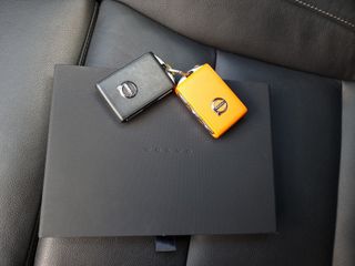 Voertuigafbeelding 34