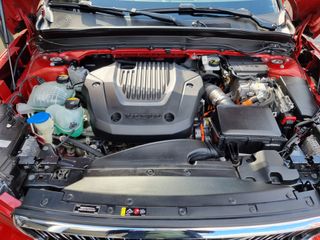 Voertuigafbeelding 35