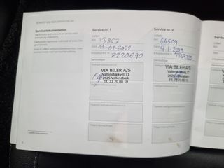 Voertuigafbeelding 36