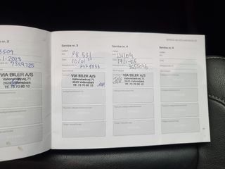 Voertuigafbeelding 37