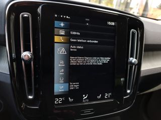 Voertuigafbeelding 38