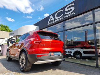 Voertuigafbeelding 39