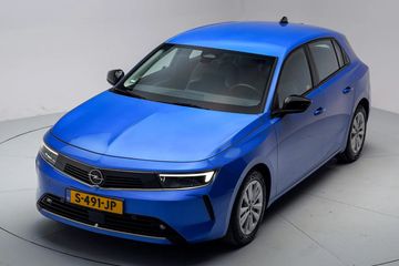 Voertuigafbeelding 10