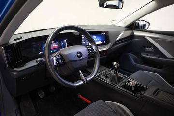 Voertuigafbeelding 13