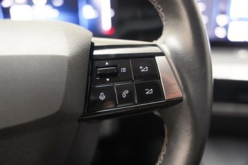 Voertuigafbeelding 15