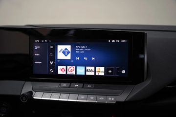 Voertuigafbeelding 18