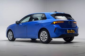 Voertuigafbeelding 2