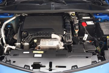 Voertuigafbeelding 25