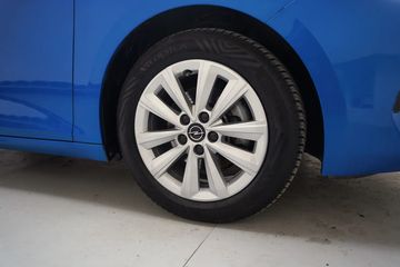 Voertuigafbeelding 26