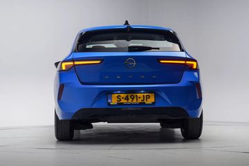 Voertuigafbeelding 28