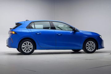 Voertuigafbeelding 32