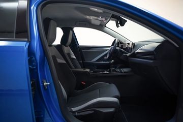 Voertuigafbeelding 34