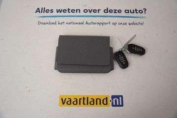 Voertuigafbeelding 35