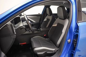 Voertuigafbeelding 8