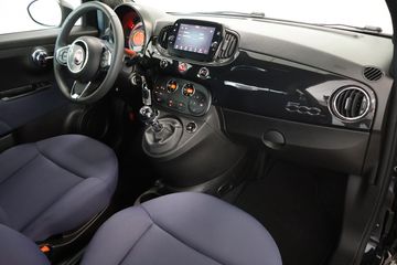 Voertuigafbeelding 10