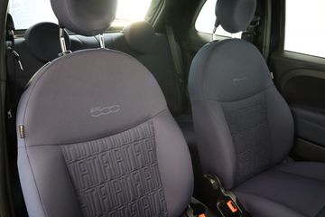 Voertuigafbeelding 11