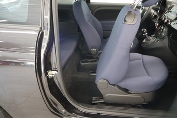 Voertuigafbeelding 12