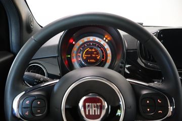 Voertuigafbeelding 14