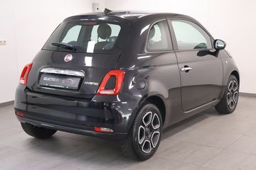 Voertuigafbeelding 2