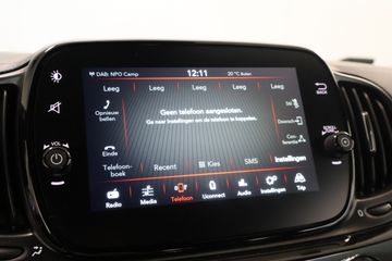 Voertuigafbeelding 20