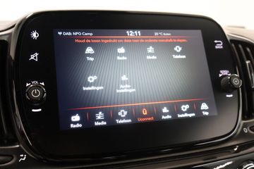 Voertuigafbeelding 21